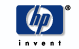 Hewlett-Packard