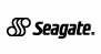 SEAGATE